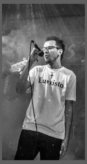 Anderson Dutra